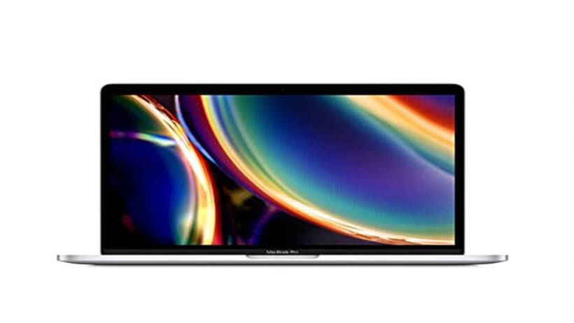 Apple testing M3 Max MacBook Pro chip with 16 core CPU, 40 core GPU: Report