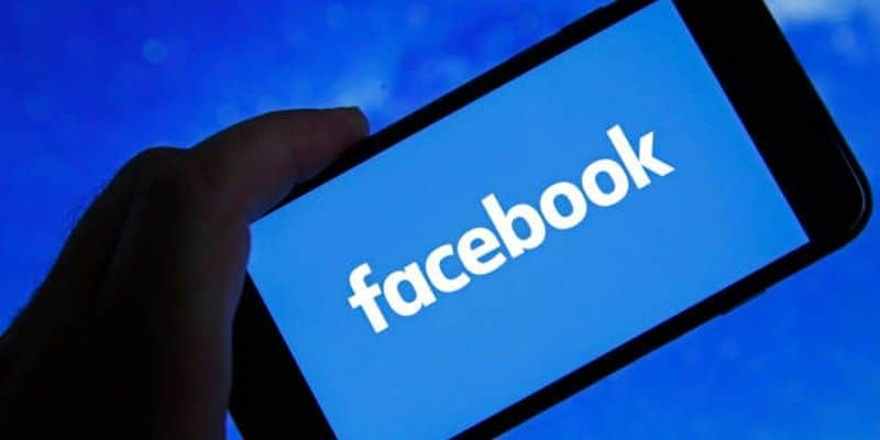 India seeks access to Facebook algorithms and processes