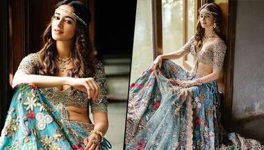 Asianet Image