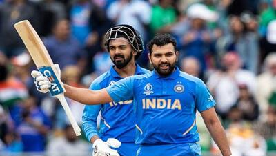 T20 World Cup में पाकिस्तान के खिलाफ ऐसी हो सकती है विराट की सेना, 70 रन बनाने वाला ये खिलाड़ी होगा बाहर