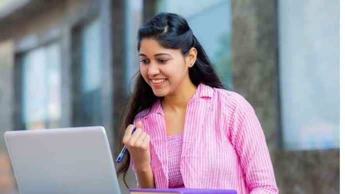 LNMU CET BEd Result 2022: जयशंकर कुमार और रोहन ने किया टॉप, यहां देखिए अपना रिजल्ट 