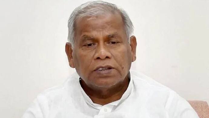 Jitan Ram Manjhi ने ब्राह्मणों को अपने घर भोज पर बुलाया, रखी अजीब शर्तें