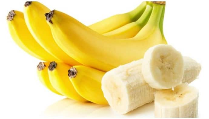 banana