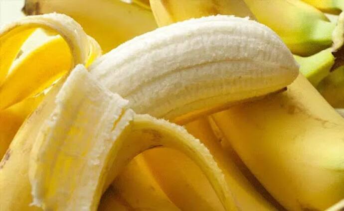 banana