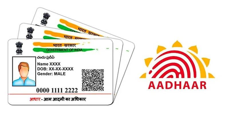 Facing Aadhaar Card issues? Fix it by calling THIS number