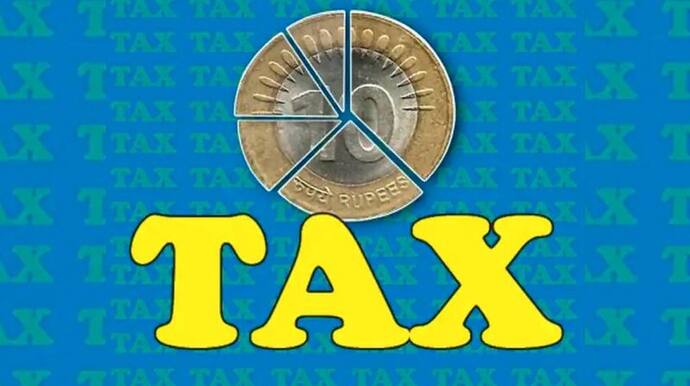 Taxable Crypto-ক্রিপটোকারেন্সিতে বসতে পারে কর,সিদ্ধান্ত চূড়ান্ত হবে আগামী বাজেটে