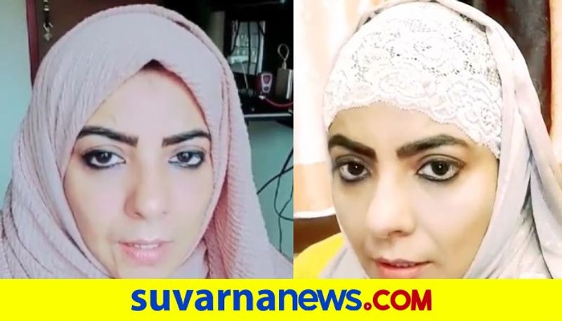 asiya conversion case a couple deciding to divorce from mutual consent Mangaluru mah