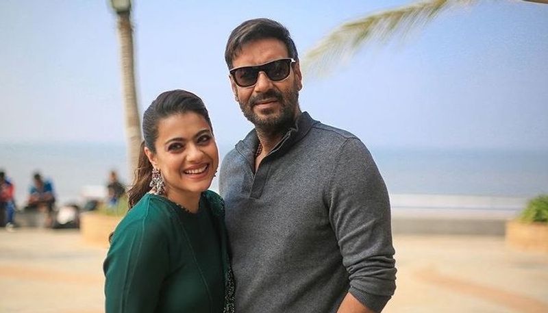 kajol says that ajay devgn has borderline ocd