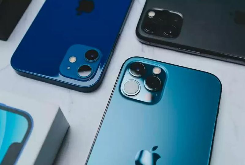 Diwali 2021: Grab your latest iPhone 13 at Rs 55,900 this festive season, check out how-dnm