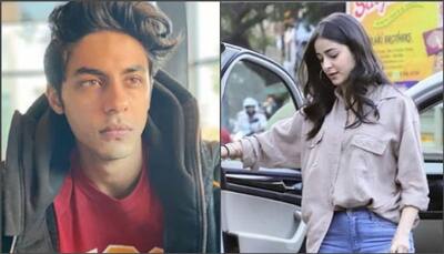 Aryan Khan Drugs Case: মাদক কেনার টাকা কোথা থেকে পেতে, আরিয়ানকে নয়া প্রশ্নে বিঁধল এনসিবি