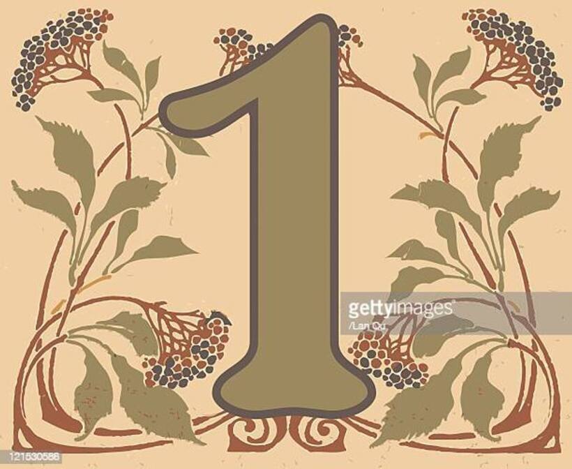 Numerology Prediction for December 23, 2022: Here's what you can expect today as per your birth number