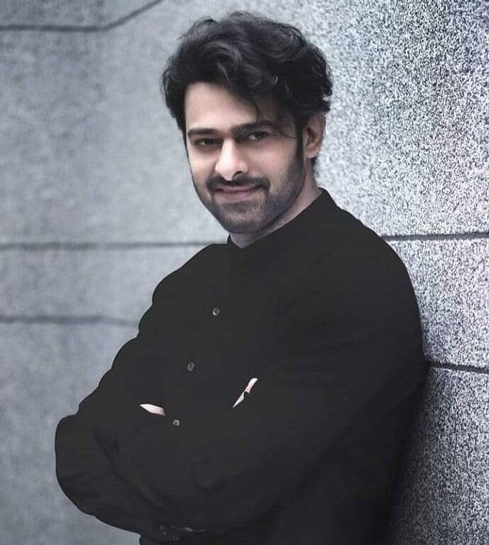 Bahubali फेम Prabhas इन तीन फिल्मों के जरिए 2022 में मचाएंगे तहलका, अलग-अलग अवतार में आएंगे नजर