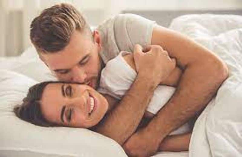 Things you should never do with having sex with wife full details are here