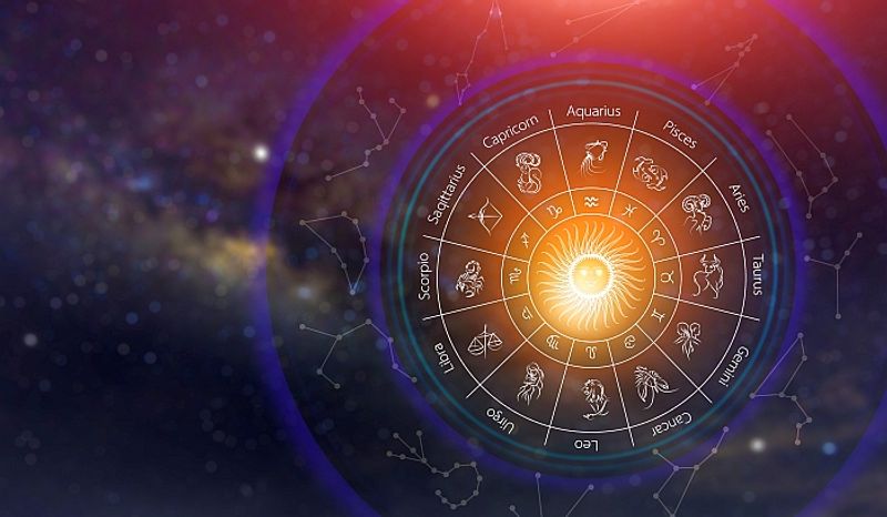 Daily horoscope of January 13th 2022 in Kannada SKR