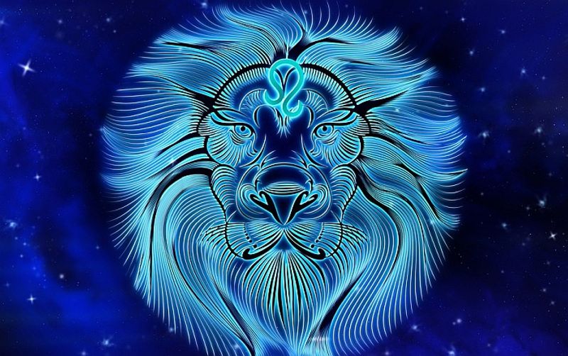 Astrology Prediction of leo In 2022