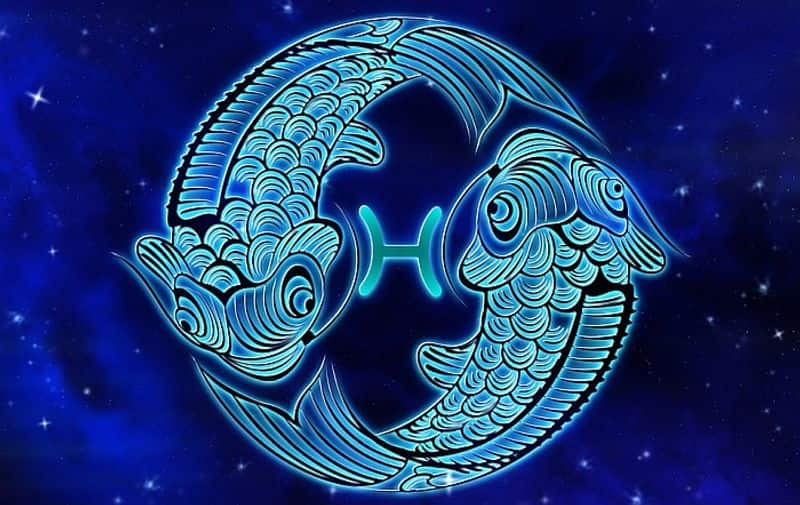 astrological tips to attract good luck for pisces zodiac signs