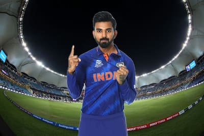 T20 WC 2021 - বাজিমাত করবে কি বরুণের রহস্য, এই ৫ জনের হাতেই রয়েছে ভারত-পাক ম্যাচের চাবিকাঠি