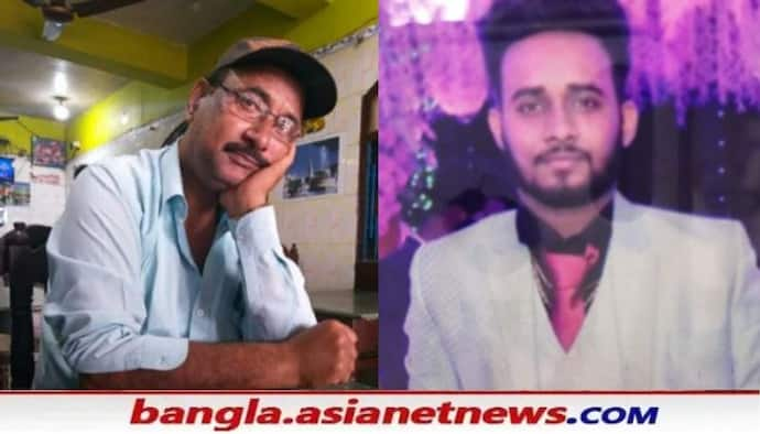 Accident: পুজোর পর দিল্লি বেড়াতে গিয়ে মৃত্যু দুই বাঙালি পর্যটকের, শোকের ছায়া ডোমজুড়ে