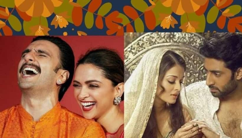 Ranveer Singh to Abhishek Bachchan: Bollywood actors who keep Karwa Chauth fast for their wives