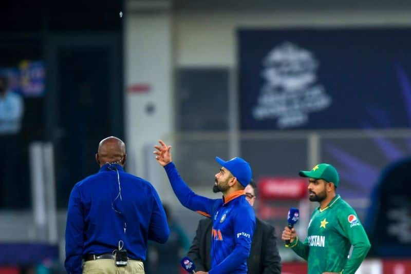 Asia Cup T20 2022: India-Pakistan clash on August 28, final to be held on September 11-ayh