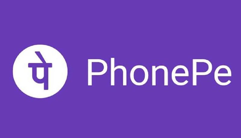 PhonePe officially separates from parent company Flipkart - adt 