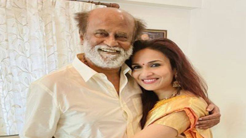 Superstar Rajinikanth launches social media app Hoote know about it features here