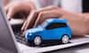 The Ultimate Guide to Comprehensive Vehicle Insurance and Online Purchase