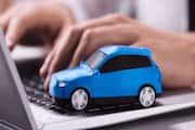 The Ultimate Guide to Comprehensive Vehicle Insurance and Online Purchase