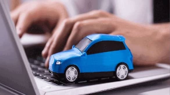 The Ultimate Guide to Comprehensive Vehicle Insurance and Online Purchase