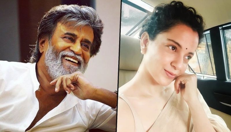 67th National Film Awards: Kangana Ranaut, Rajnikanth celebrated; know complete list of winners-SYT