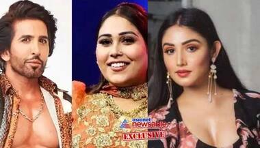 Asianet Image