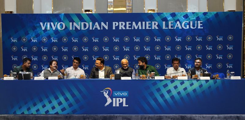 RPSG Group And CVC Capital wins IPL News teams Bid Ahmedabad and lucknow Franchise to join league ckm