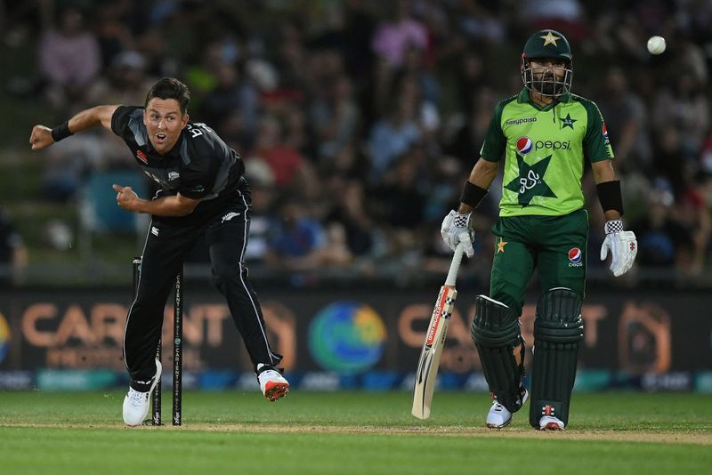 ICC T20 World Cup 2021, PAK vs NZ (Super 12) Preview: Team analysis, head-to-head, pitch, probable, fantasy xi-ayh