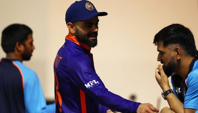 Virat Kohli Birthday: ICC ने विराट से पूछा, क्या आज रात उपहार में जीत मिलेगी?