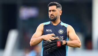 ఓడినా సరే, జట్టును మార్చేదిలే... న్యూజిలాండ్‌తో కీలక మ్యాచ్‌లోనూ మార్పులు లేకుండా భారత జట్టు...
