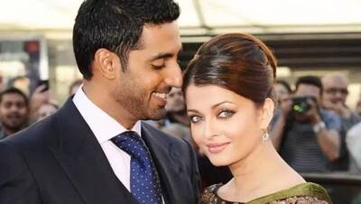 Aishwarya Rai Bachchan Relation- ঐশ্বর্যর এই একটা স্বভাবেই বিরোক্ত বচ্চন পরিবার, কী সেই থামতি