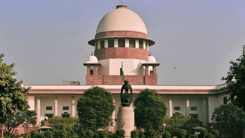 Supreme Court Allowed 2021 Engineering Admission Till Dec 31 Says Ashwath Narayan rbj