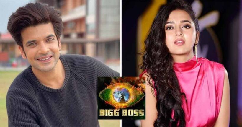 Bigg Boss 15 finale: Will contestants get entry via VIP zone?