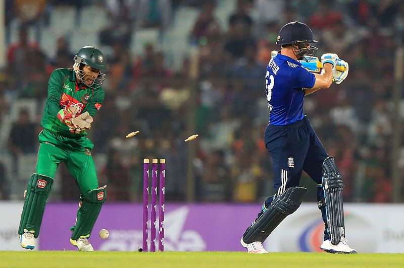 T20 World Cup 2021, ENG vs BAN (Super 12) Preview: Team analysis, head-to-head, pitch, probable, fantasy xi-ayh