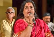 Anuradha Paudwal Biography iwh