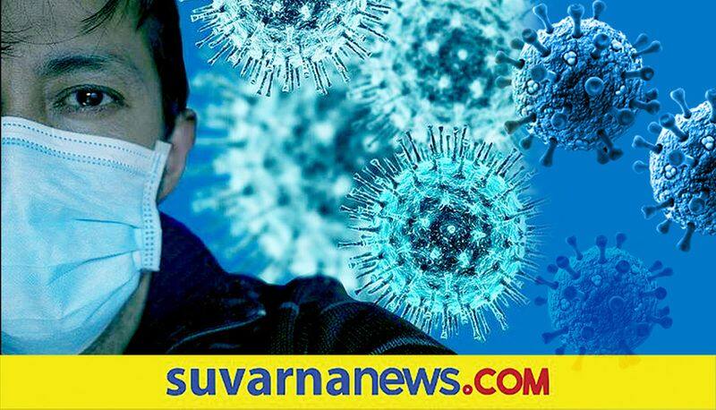 Experts Talks Over New Coronavirus in Karnataka grg