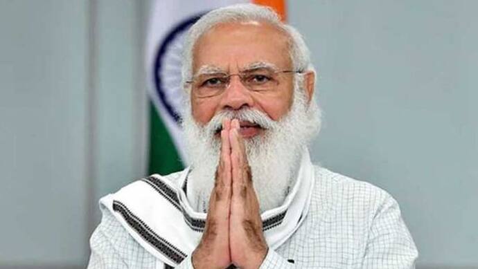 PM मोदी आज 16वें ईस्ट एशिया सम्मेलन में शामिल होंगे, कोविड और सुरक्षा जैसे मुद्दों पर होगा फोकस