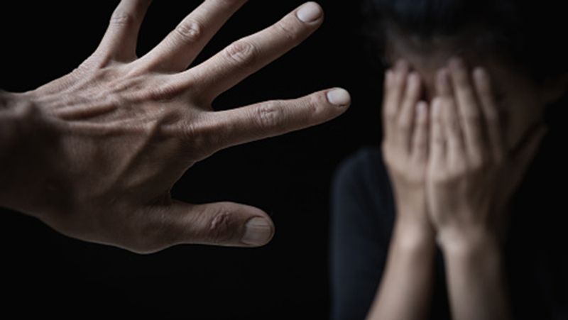 Rape accused sentenced 7 year jail in Mangaluru snr