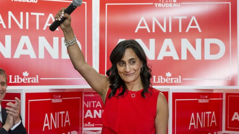 anitha anandh anitha anandh