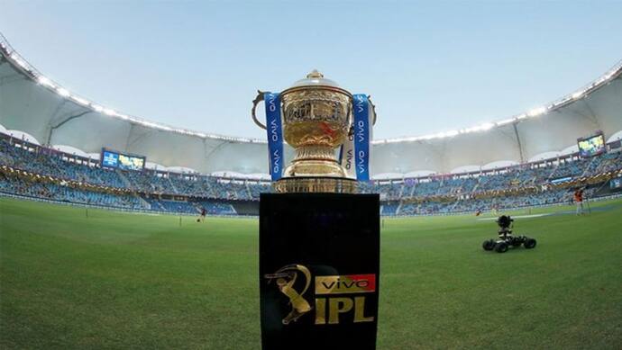 यही है आईपीएल का असली जलवा, इस दिग्गज ने IPL के लिए Pakistan Super League को मारी ठोकर