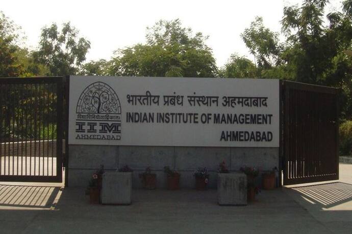 CAT-2021: ऐसे डाउनलोड करें अपना एडमिट कार्ड, IIM में एडमिशन के लिए 28 नवंबर को होगी परीक्षा