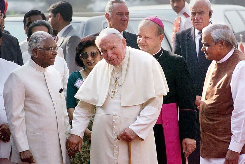 kerala forgets birthday of KR Narayanan first malayali president of India