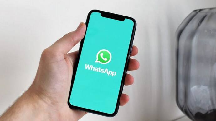 1 नवंबर से इन स्मार्टफोन में काम करना बंद करेगा WhatsApp, यहाँ देखें पूरी लिस्ट