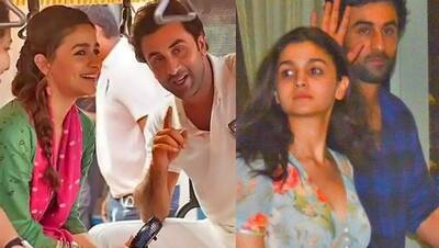 Ranbir Alia Wedding: तो क्या साल के आखिर में शादी के बंधन में बंध जाएंगे दोनों, जल्द सामने आएगी तारीख