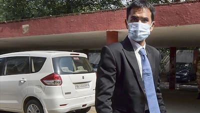 Former NCB director Wankhede moves Bombay HC against show-cause notice by caste scrutiny committee